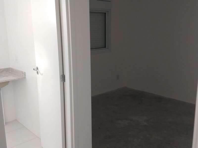 Apartamento à venda Parque São Jorge com 85m² e 2 quartos por R$ 850.000 - 1944367013-img-20210706-095145274.jpg