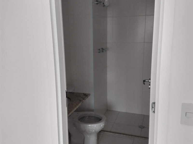 Apartamento à venda Parque São Jorge com 85m² e 2 quartos por R$ 850.000 - 739748066-img-20210706-095118029-hdr.jpg