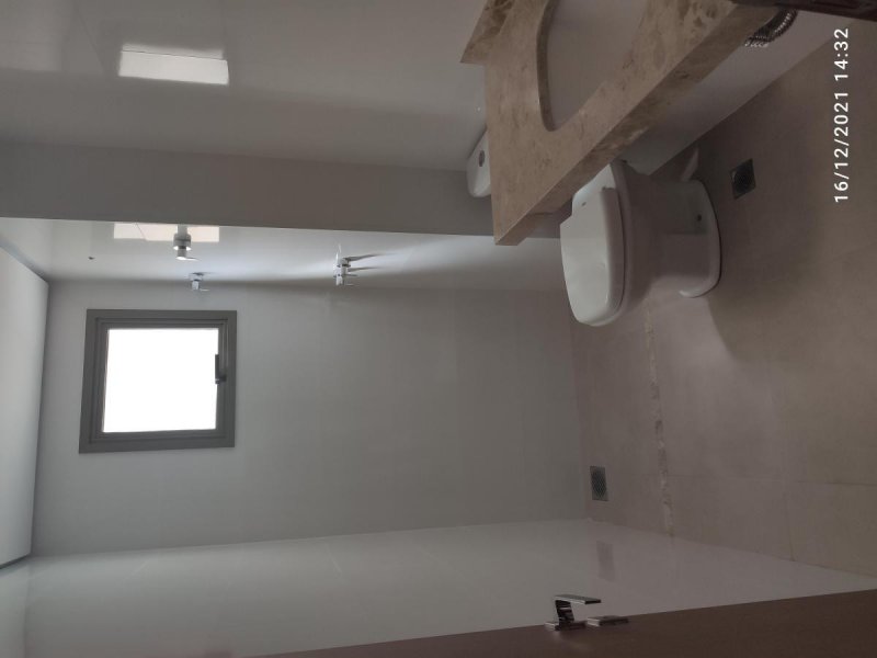 Apartamento à venda Jardim Paulista com 107m² e 3 quartos por R$ 650.000 - 1103267802-2452179989.jpg