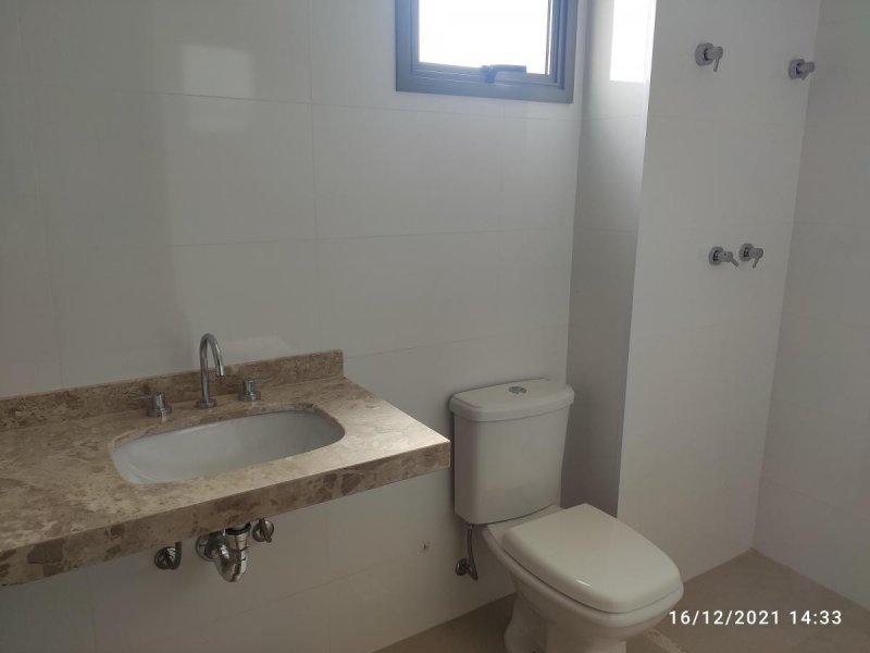 Apartamento à venda Jardim Paulista com 107m² e 3 quartos por R$ 650.000 - 1211366509-2452179977.jpg
