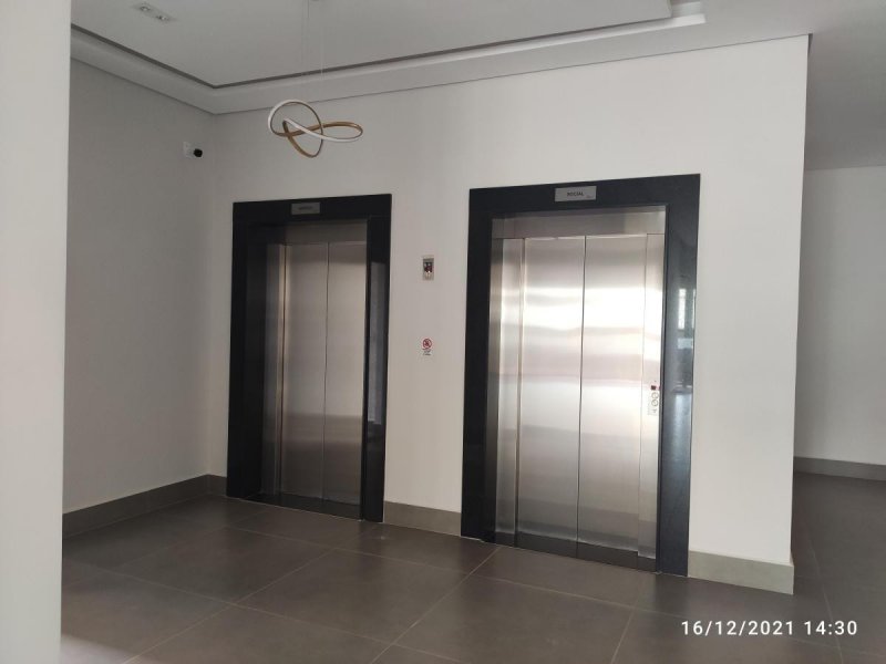 Apartamento à venda Jardim Paulista com 107m² e 3 quartos por R$ 650.000 - 1267623974-2452180021.jpg