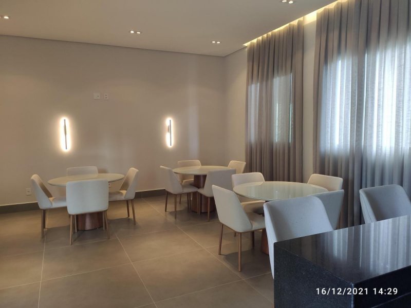 Apartamento à venda Jardim Paulista com 107m² e 3 quartos por R$ 650.000 - 1298800001-2452179982.jpg