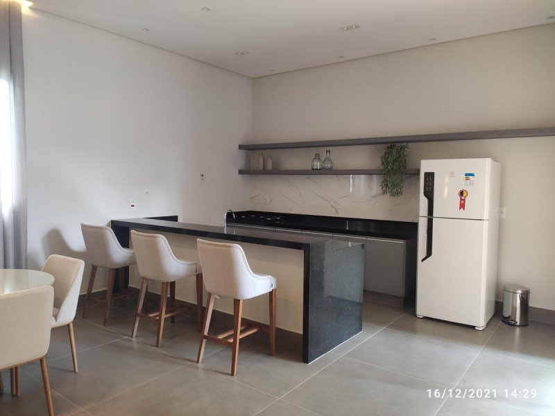 Apartamento à venda Jardim Paulista com 107m² e 3 quartos por R$ 650.000 - 1385075330-2452179991.jpg