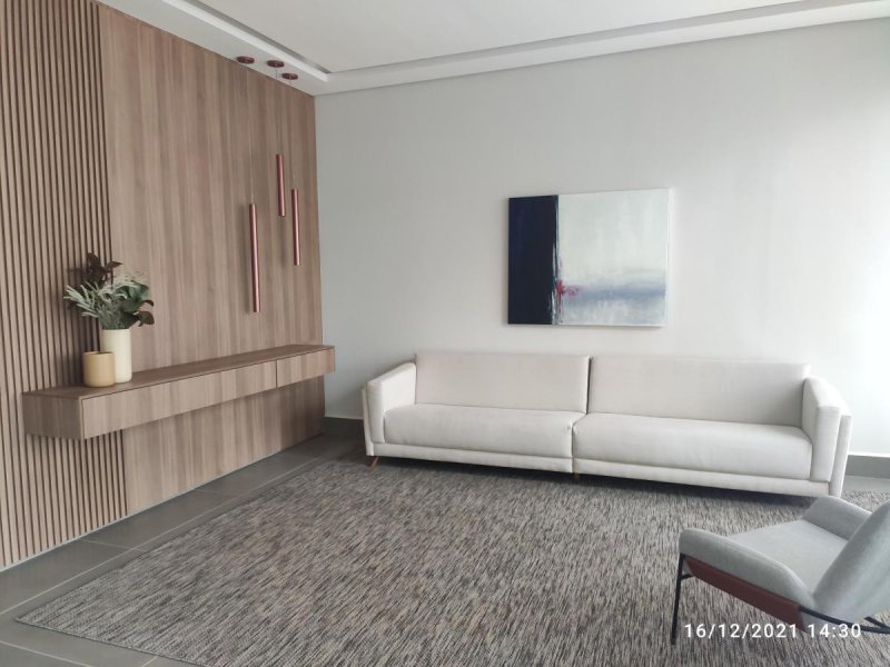 Apartamento à venda Jardim Paulista com 107m² e 3 quartos por R$ 650.000 - 1567453497-2452179971.jpg
