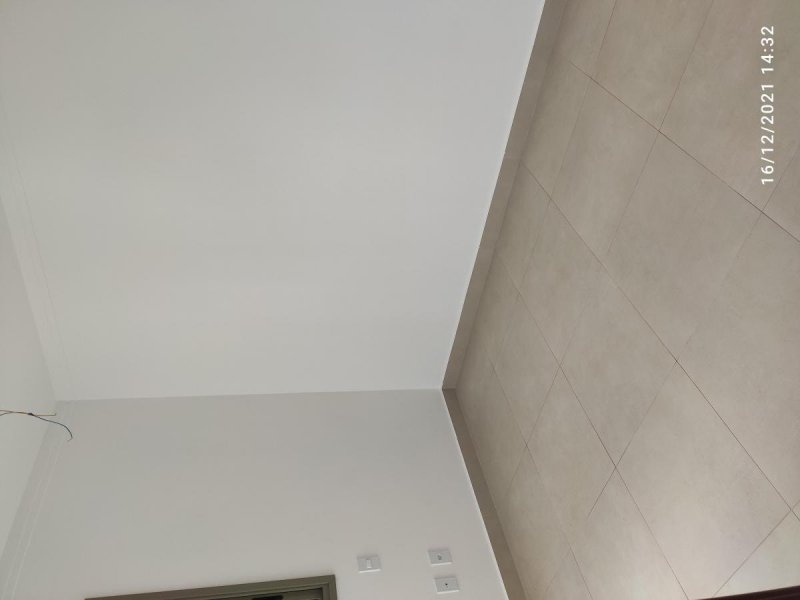 Apartamento à venda Jardim Paulista com 107m² e 3 quartos por R$ 650.000 - 1619207079-2452179980.jpg