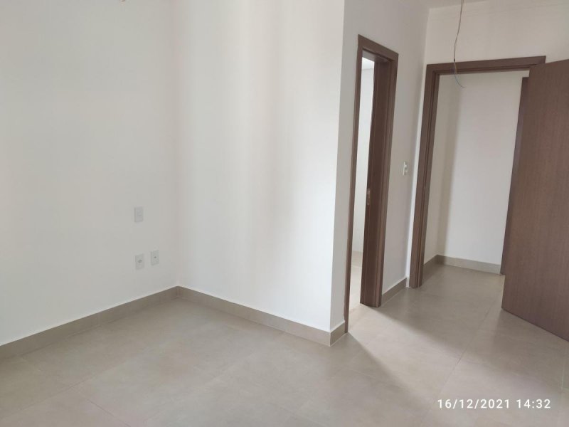 Apartamento à venda Jardim Paulista com 107m² e 3 quartos por R$ 650.000 - 1785969785-2452179972.jpg