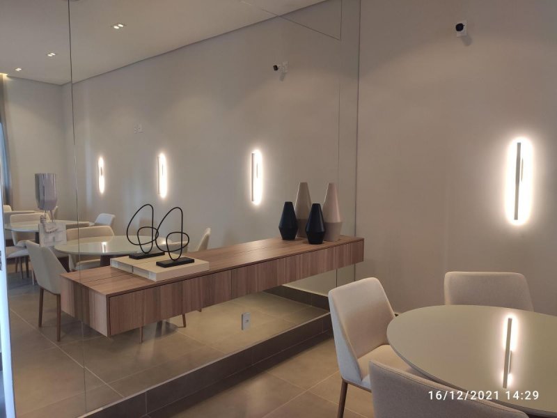 Apartamento à venda Jardim Paulista com 107m² e 3 quartos por R$ 650.000 - 1792061396-2452179981.jpg