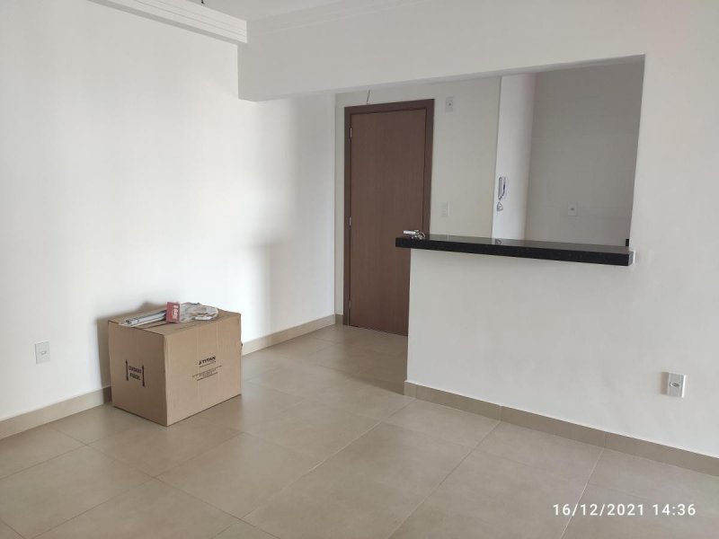 Apartamento à venda Jardim Paulista com 107m² e 3 quartos por R$ 650.000 - 2047061799-2452179976.jpg