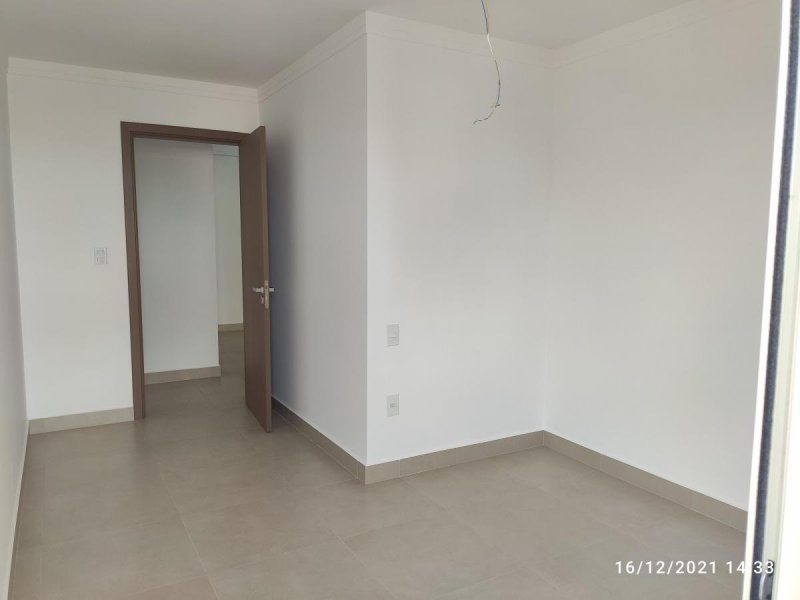 Apartamento à venda Jardim Paulista com 107m² e 3 quartos por R$ 650.000 - 361397715-2452179964.jpg