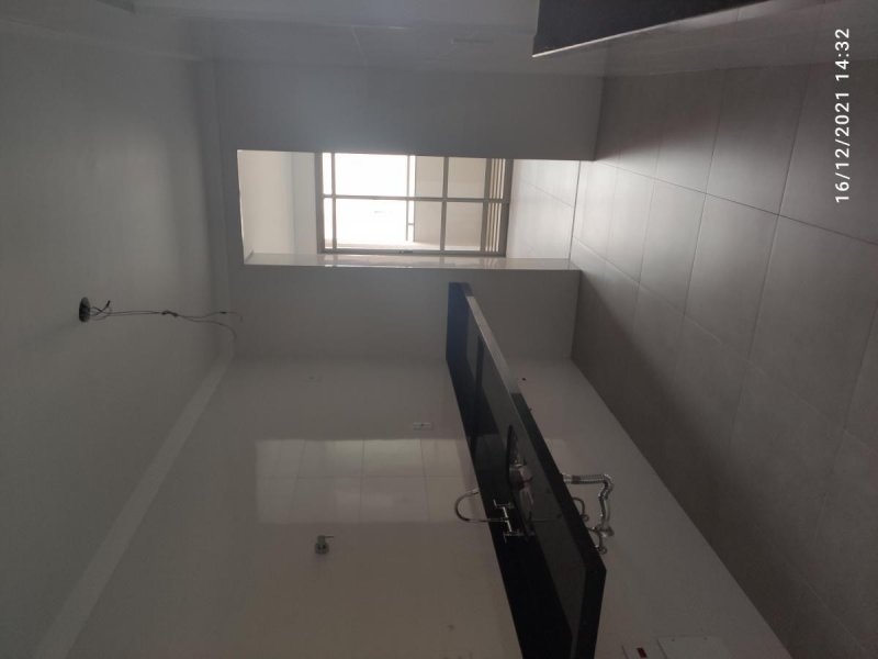 Apartamento à venda Jardim Paulista com 107m² e 3 quartos por R$ 650.000 - 486295912-2452179979.jpg