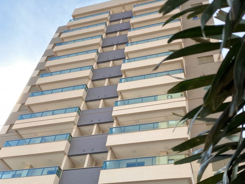 Apartamento à venda Jardim Paulista com 107m² e 3 quartos por R$ 650.000 - 494039487-torre-scaled.jpg
