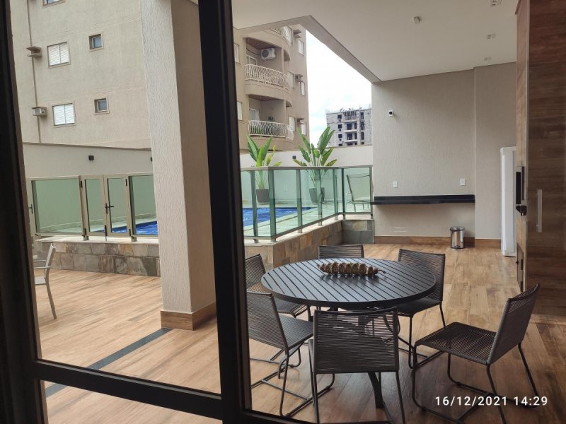 Apartamento à venda Jardim Paulista com 107m² e 3 quartos por R$ 650.000 - 58396207-2452179978.jpg