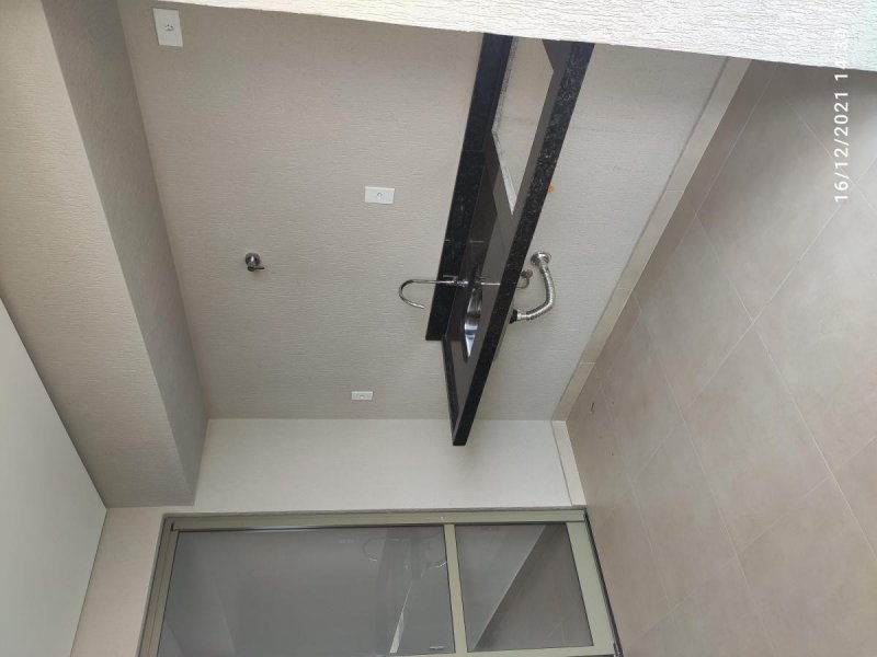 Apartamento à venda Jardim Paulista com 107m² e 3 quartos por R$ 650.000 - 647242376-2452179990.jpg