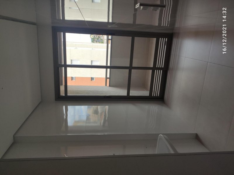 Apartamento à venda Jardim Paulista com 107m² e 3 quartos por R$ 650.000 - 702539845-2452179983.jpg