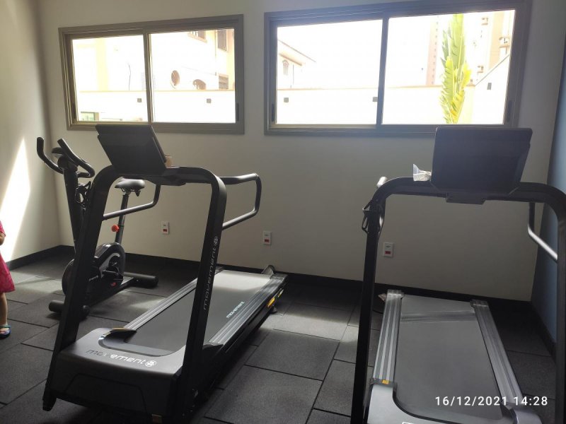 Apartamento à venda Jardim Paulista com 107m² e 3 quartos por R$ 650.000 - 80480383-2452179973.jpg