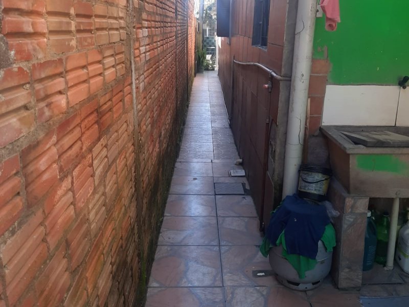 Casa à venda Hípica com 125m² e 2 quartos por R$ 150.000 - 1069593396-whatsapp-image-2022-08-26-at-16.jpeg