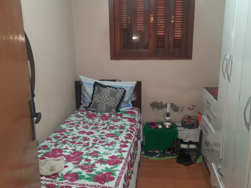 Casa à venda Hípica com 125m² e 2 quartos por R$ 150.000 - 1196420074-whatsapp-image-2022-08-26-at-16.jpeg