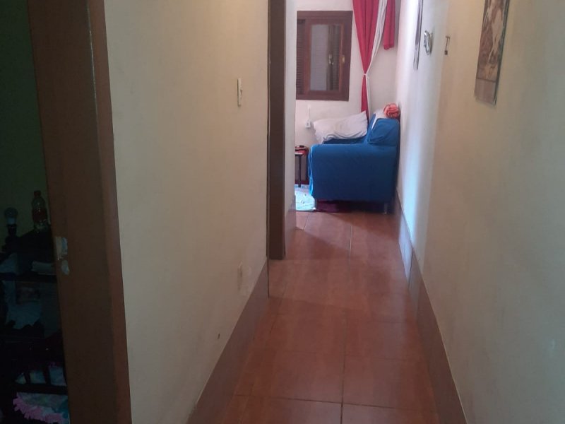 Casa à venda Hípica com 125m² e 2 quartos por R$ 150.000 - 1814759679-whatsapp-image-2022-08-26-at-16.jpeg