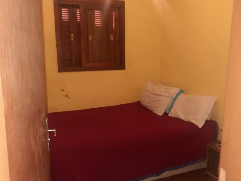 Casa à venda Hípica com 125m² e 2 quartos por R$ 150.000 - 368132169-whatsapp-image-2022-08-26-at-16.jpeg