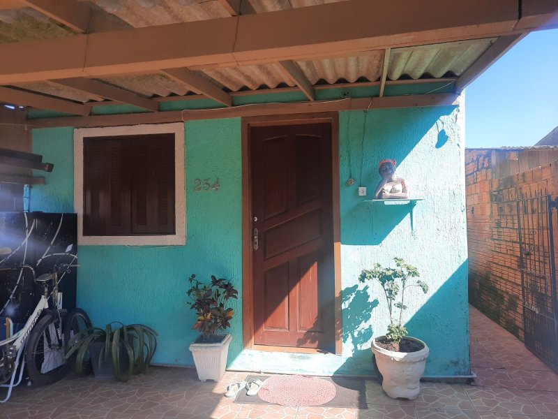 Casa à venda Hípica com 125m² e 2 quartos por R$ 150.000 - 790794793-whatsapp-image-2022-08-26-at-16.jpeg
