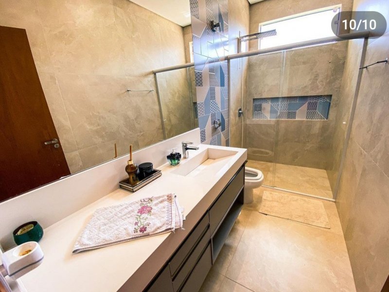 Casa de condomínio à venda Jardim Colina Verde com 190m² e 3 quartos por R$ 1.600.000 - 1045638847-inbound6972232562220317996.jpg