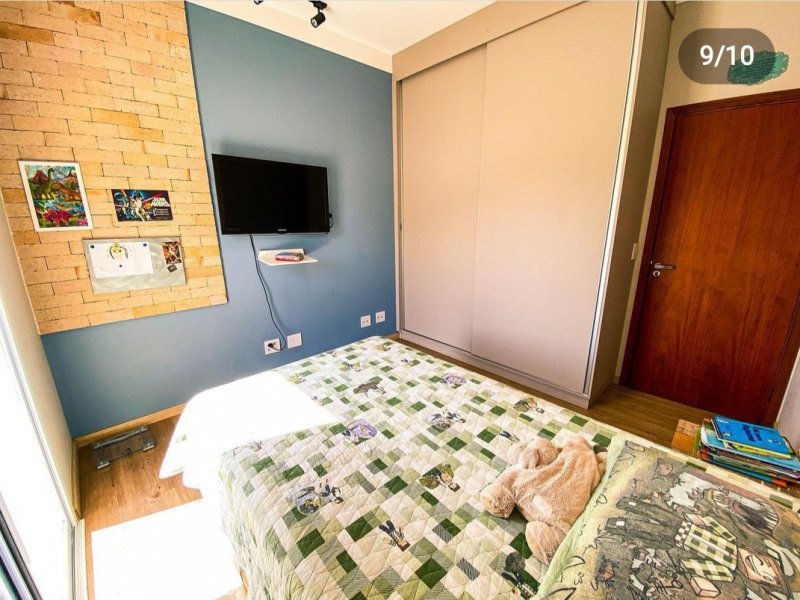 Casa de condomínio à venda Jardim Colina Verde com 190m² e 3 quartos por R$ 1.600.000 - 1058146635-inbound8555786965889144105.jpg