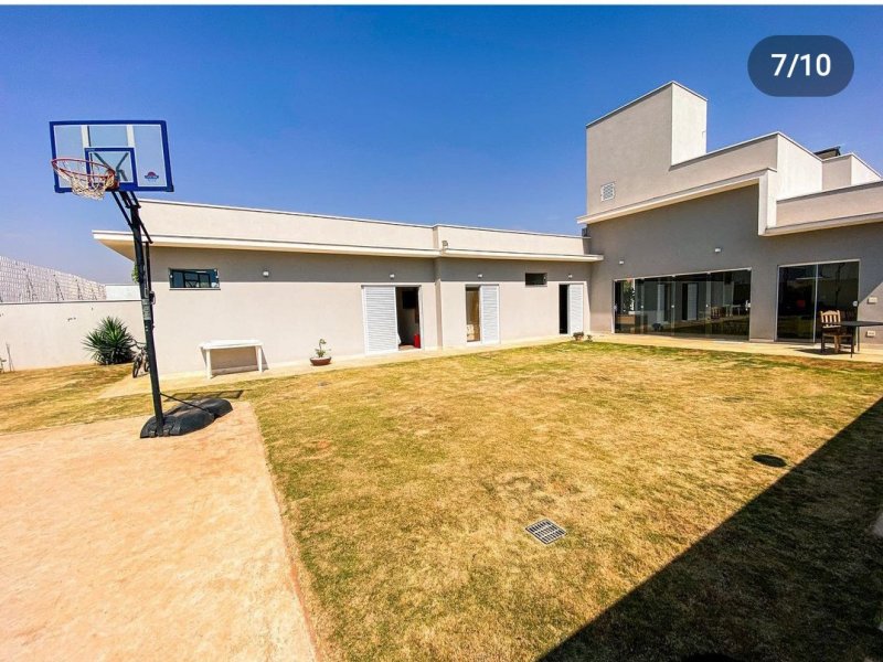 Casa de condomínio à venda Jardim Colina Verde com 190m² e 3 quartos por R$ 1.600.000 - 2049816214-inbound2761867288620433096.jpg