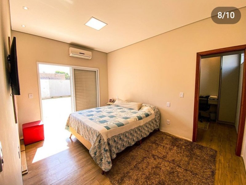 Casa de condomínio à venda Jardim Colina Verde com 190m² e 3 quartos por R$ 1.600.000 - 580017699-inbound7291429699444133923.jpg