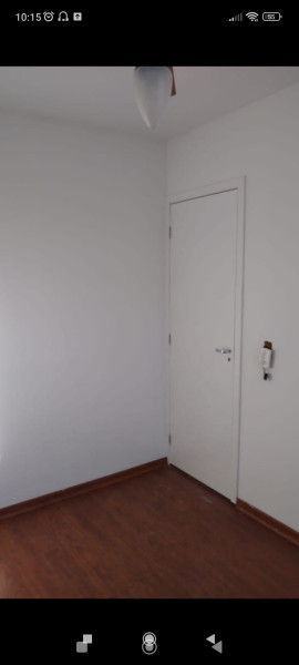 Apartamento à venda Quintino Bocaiúva com 50m² e 2 quartos por R$ 170.000 - 1100211838-screenshot-2023-11-21-10-15-11-992-com.jpg