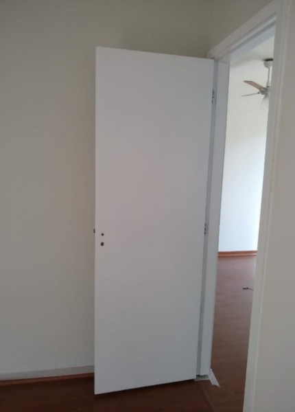 Apartamento à venda Quintino Bocaiúva com 50m² e 2 quartos por R$ 170.000 - 214471351-img-20231121-101708.jpg
