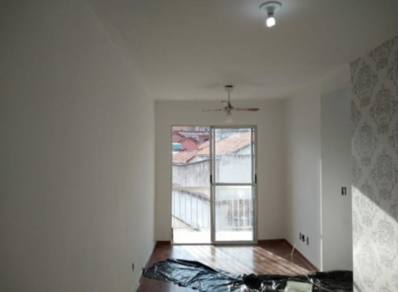 Apartamento à venda Quintino Bocaiúva com 50m² e 2 quartos por R$ 170.000 - 583617584-img-20231121-101613.jpg