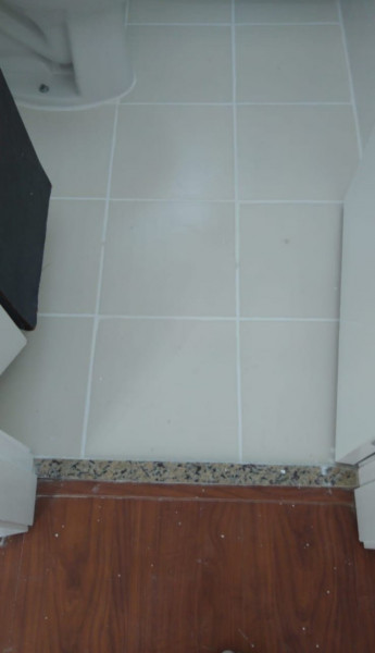 Apartamento à venda Quintino Bocaiúva com 50m² e 2 quartos por R$ 170.000 - 724112990-img-20231121-101815.jpg