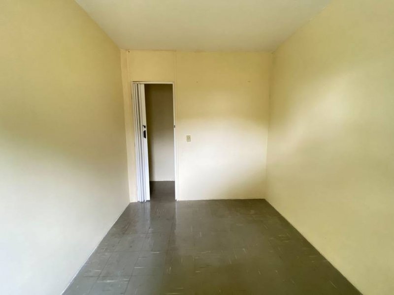 Apartamento à venda Vl. Lucy com 55m² e 2 quartos por R$ 175.000 - 1005666081-description-14.jpg