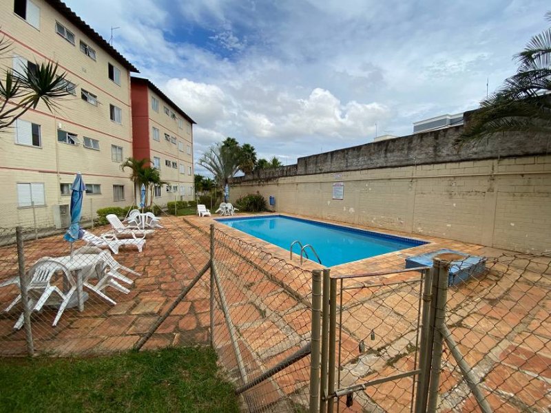 Apartamento à venda Vl. Lucy com 55m² e 2 quartos por R$ 175.000 - 1081445922-description-20.jpg