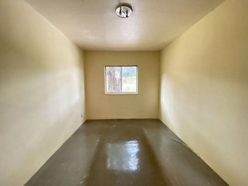 Apartamento à venda Vl. Lucy com 55m² e 2 quartos por R$ 175.000 - 117078968-description-3.jpg