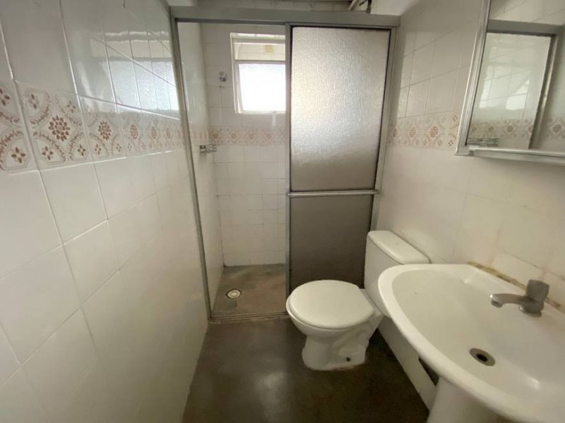 Apartamento à venda Vl. Lucy com 55m² e 2 quartos por R$ 175.000 - 1359127580-description-10.jpg