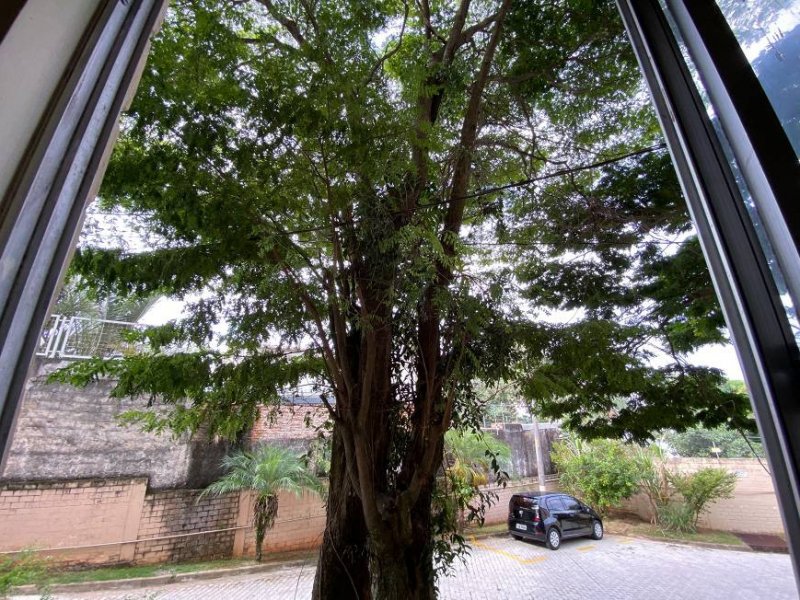 Apartamento à venda Vl. Lucy com 55m² e 2 quartos por R$ 175.000 - 143890644-description-18.jpg