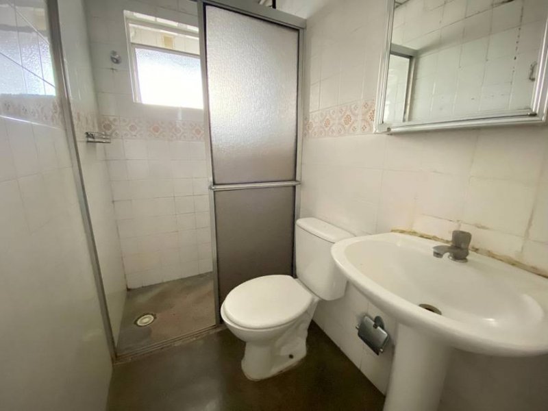 Apartamento à venda Vl. Lucy com 55m² e 2 quartos por R$ 175.000 - 166051170-description-11.jpg