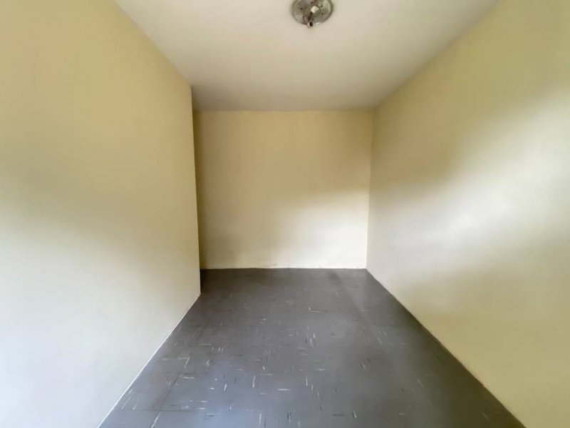 Apartamento à venda Vl. Lucy com 55m² e 2 quartos por R$ 175.000 - 173192171-description-17.jpg