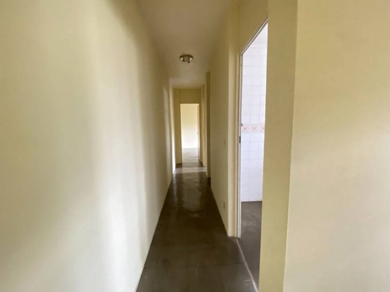 Apartamento à venda Vl. Lucy com 55m² e 2 quartos por R$ 175.000 - 1735233627-description-5.jpg