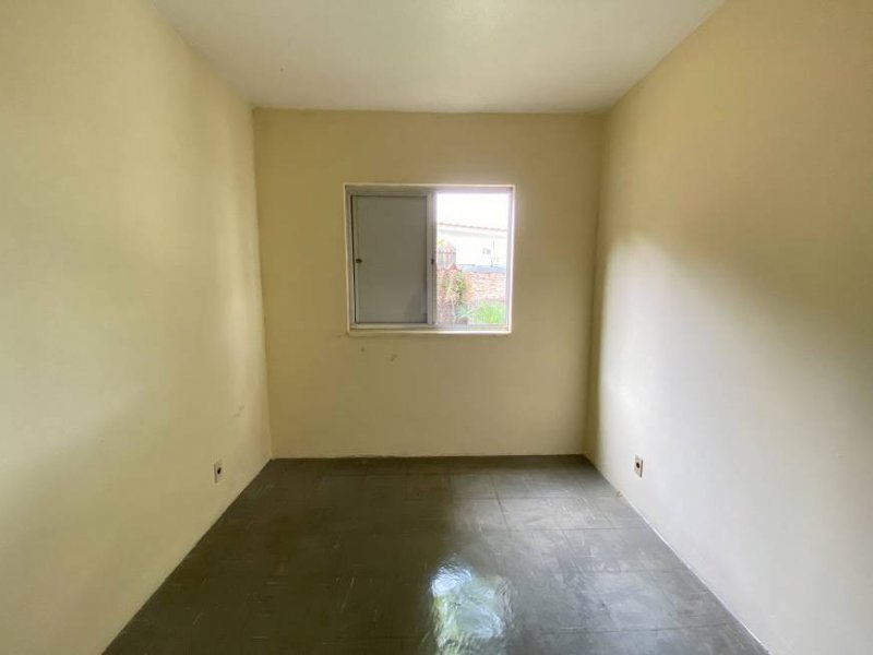 Apartamento à venda Vl. Lucy com 55m² e 2 quartos por R$ 175.000 - 1823247755-description-13.jpg