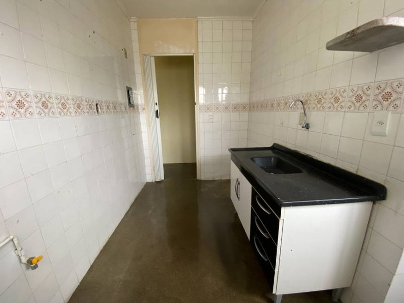 Apartamento à venda Vl. Lucy com 55m² e 2 quartos por R$ 175.000 - 1826364064-description-8.jpg