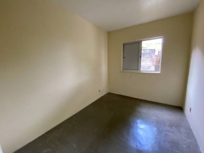 Apartamento à venda Vl. Lucy com 55m² e 2 quartos por R$ 175.000 - 1829352548-description-12.jpg