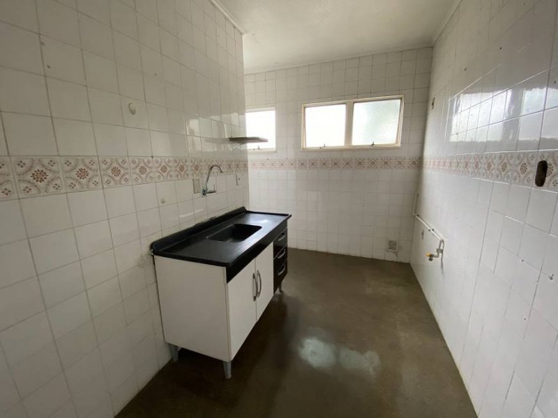 Apartamento à venda Vl. Lucy com 55m² e 2 quartos por R$ 175.000 - 1899400982-description-6.jpg