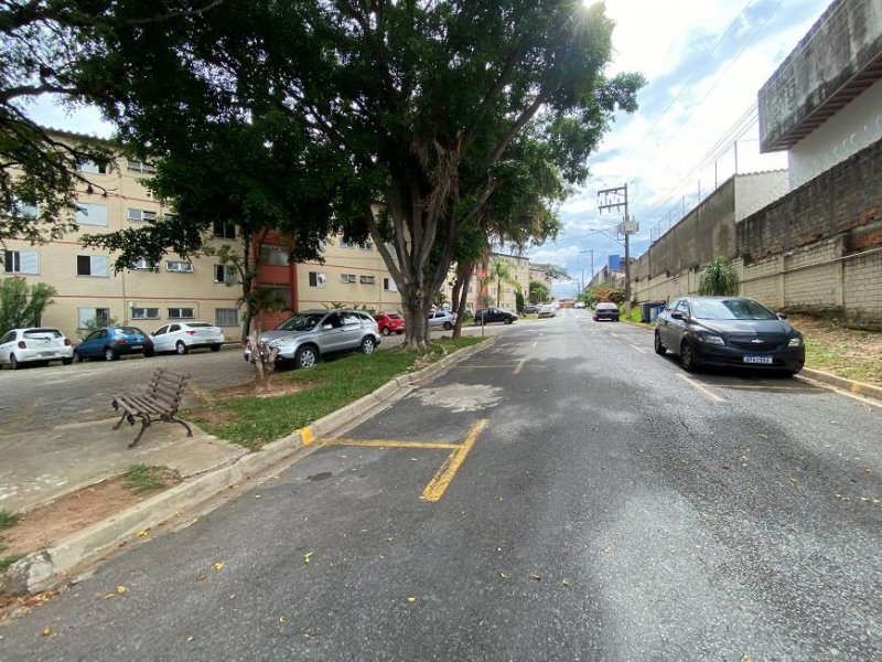 Apartamento à venda Vl. Lucy com 55m² e 2 quartos por R$ 175.000 - 2078550034-description-19.jpg