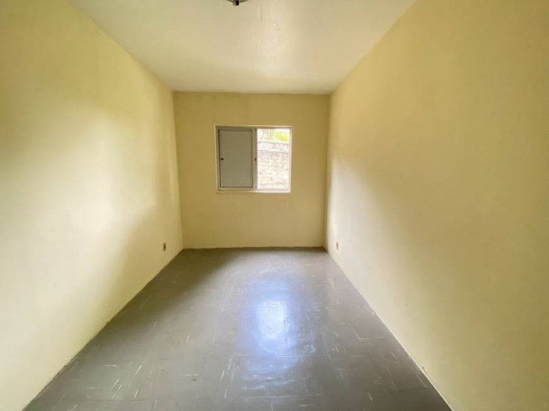 Apartamento à venda Vl. Lucy com 55m² e 2 quartos por R$ 175.000 - 333844457-description-16.jpg