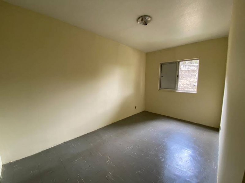 Apartamento à venda Vl. Lucy com 55m² e 2 quartos por R$ 175.000 - 452133388-description-15.jpg