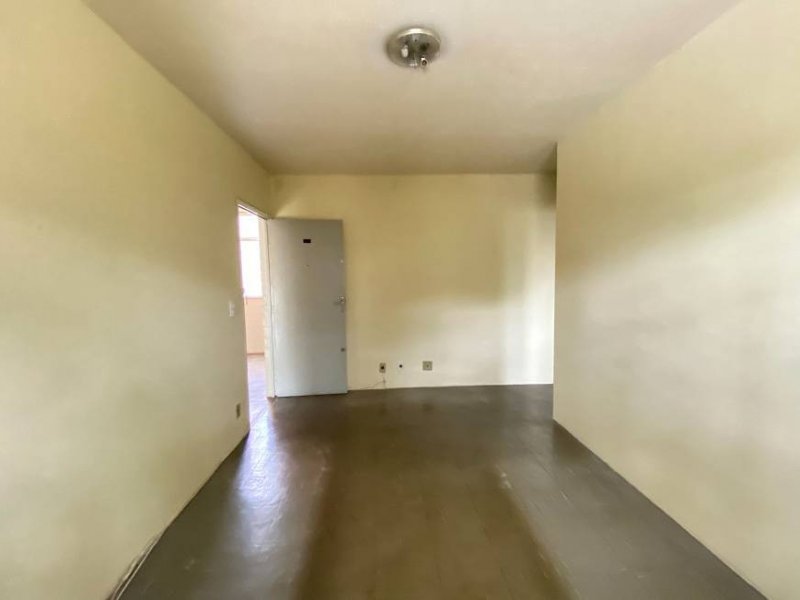 Apartamento à venda Vl. Lucy com 55m² e 2 quartos por R$ 175.000 - 519082161-description-4.jpg