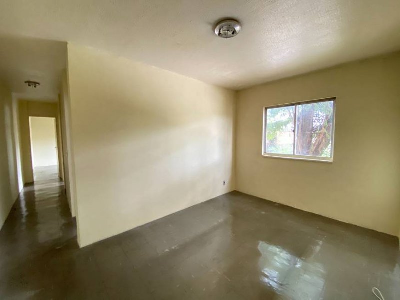 Apartamento à venda Vl. Lucy com 55m² e 2 quartos por R$ 175.000 - 565989486-description-2.jpg