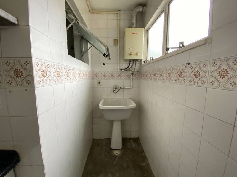 Apartamento à venda Vl. Lucy com 55m² e 2 quartos por R$ 175.000 - 770913468-description-9.jpg